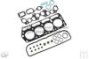 ASHUKI 0372-4002 Gasket Set, cylinder head